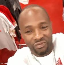 Portland Police News Archives