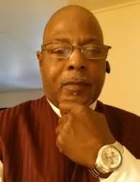 Obituary information for George Horn III