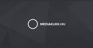 A kossuth rádió a magyar rádió első számú csatornája, hírek, aktualitások, kulturális és tudományos, közéleti műsorokat közvetít. Kossuth Mediaklikk