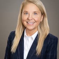 EaWA Holiday Giving Gala