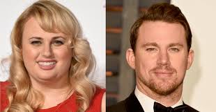 Rates are valid for us and. Celebrities Who Have Revealed Their Own Celebrity Crush Hollywood Stars Admit Their Crushes