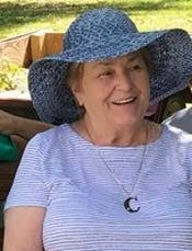 Obituaries in West Palm Beach, FL