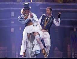 Lonely 4 you (dj bobo feat. Dj Bobo Der Gute Laune Musiker Rock Pop Badische Zeitung