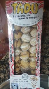 Rezultate cautare departe de tine. Tadu