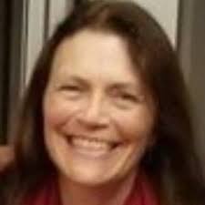 Photo posted by Harry Shannon (@harryshannon)