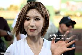 25,297 Bae Stock Photos, High-Res Pictures, and Images