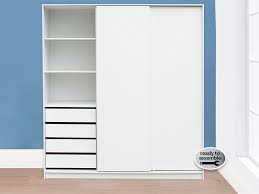 Check spelling or type a new query. Wardrobe 3 Door Shiploads