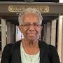 Profile Picture of Yolanda McKinney | Celebration of Life on Livestream (@livestream.com) on Google