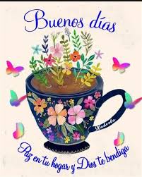 Tras unas horas descansando, volvemos a estar juntos. Pin De Luz Del En Goya Hola Buenos Dias Frases Saludos En 2021 Saludos D Buenos Dias Buenos Dias Saludos Saludos De Buenos Dias