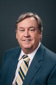 Pamplin Advisory Council