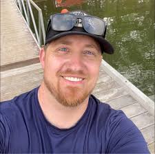 Is there a line we won't cross? Idk I'm a cat and curiosity really gets me  with a K 😭🙅🏼‍♀️