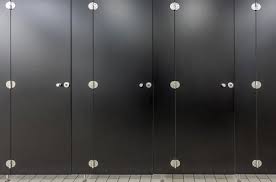 toilet partitions philippines types how to install