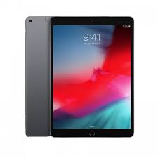Apple Ipad Air 10 5 Inch Wi Fi 64gb Price In Bangladesh