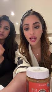 Melody Dana's Instagram, Twitter & Facebook