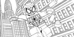 Check spelling or type a new query. Pin On Lego Coloring Pages