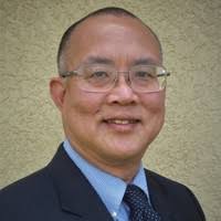 Beng Tan Email & Phone Number