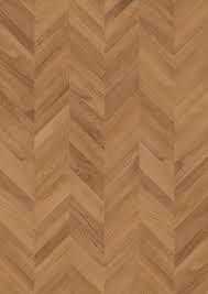 Herringbone parquet pbr texture seamless 22082. Upton Wood Forestry Chevron Parquet Flooring Formation Decoratrice Decoration Interieure Bois