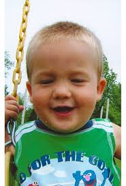 Charles Schenkel Obituary (2008)