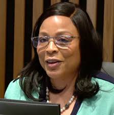 Watershed' sidewalk investment plan passes Portland City Council