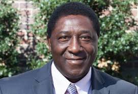 LETTER FROM THE CHAIR