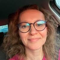 100+ "Bodzoń" profiles