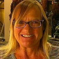 Margaret Conlan's Instagram, Twitter & Facebook