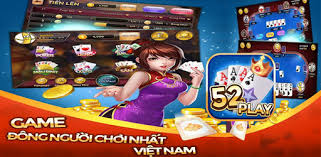 Giải Bóng Chuyền