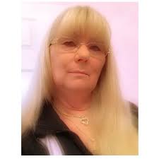 Owl Figurine, Artist Fred Aman, Forever Nature, Bisque, Limited Edition,  Enesco, Vintage 1979