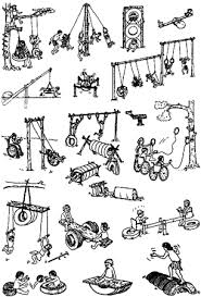 Da pinzolo al garda in parapendio, l'incredibile volo di piero franchini. Pin De Officina Delle Erbe Del Garda Em Yard Garden Criancas Brincam Ao Ar Livre Ideias De Playground Area De Recreacao Infantil