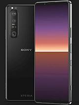 Sony xperia 1 iii is an upcoming phone. Sony Xperia 1 Iii Compact Price In Iran