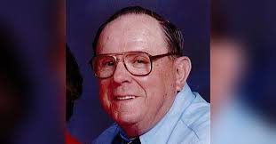 George Washington Berry Sr. Obituary