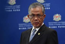 Mengkaji bilangan penagih dadah mengikut negeri bagi tahun 2015 sehingga kerajaan telah mengisytiharkan dadah sebagai tahun 2017. 2 642 Rakyat Malaysia Ditahan Di Luar Negara Separuh Daripadanya Kes Dadah Astro Awani