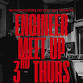 Monthly Engineer Meetup