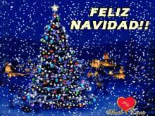 Hay tantas frases bonitas que podemos dedicarnos en estas fechas, pero siempre. Navidad Gifs Tenor
