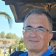 Amazon.com: Chemistry and Hygiene of Food Gases (SpringerBriefs in  Molecular Science) eBook : Laganà, Pasqualina, Campanella, Giovanni,  Patanè, Paolo, Assunta Cava, Maria, Parisi, Salvatore, Gambuzza, Maria Elsa,  Delia, Santi, Coniglio, Maria Anna: