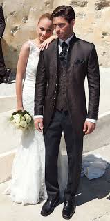 Hochzeitsanzug Wilvorst Braun In Floral Jaquard Slimline Anzug Hochzeit Hochzeitsanzug Wilvorst Hochzeitsanzug