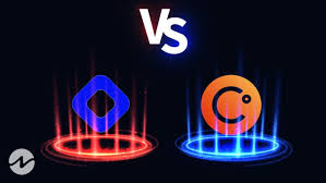 Stay up to date with the latest celsius price movements and forum discussion. Blockfi Vs Celsius Compared For The Best Interest Accounts On Bitcoin Thenewscrypto