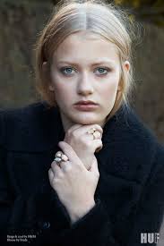 peppermintcircus // Mirja Isabell Dunkel