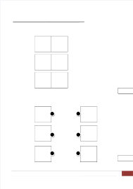 Ujian formatif tahun 1 ujian sumatif tahun 1. Ujian Saringan Matematik Tahun 1