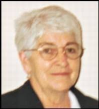 Janet Ellis Obituary (2018)