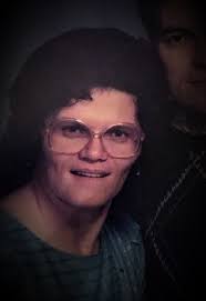 Obituary for Wyneva Marie Mayle