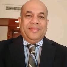 👏 In December, Peter Spitz, the Director of Technology Development at  AmSpec Group, was honored by Dr.