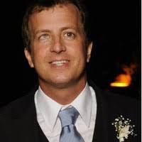 Ted Mount Email & Phone Number