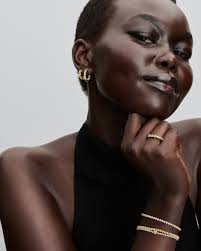 Pandora Mall del Norte of Laredo Tx