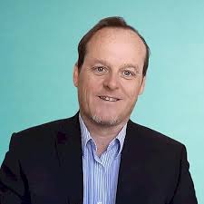 Amazon.com: Nathan Morley: books, biography, latest update