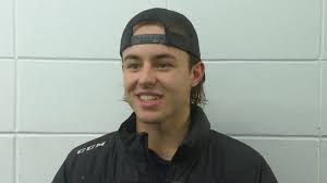 LHJMQ : Le meilleur gardien est de Rouyn-Noranda