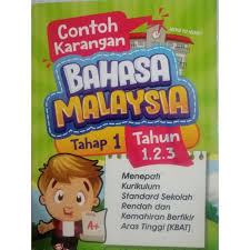 We did not find results for: Contoh Karangan Bahasa Melayu Tahap 1 Buku Karangan Bahasa Melayu Tahun 1 Bahasa Melayu Tahun 2 Buku Karangan Tahun 3 Shopee Malaysia