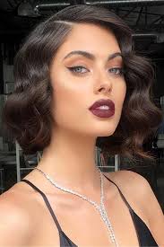 Karisma Rodriguez (StoryKarisma)