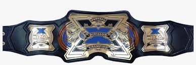 Engraved Wrestling Belt Plates Cut Out Championship Belt Png Image Transparent Png Free Download On Seekpng