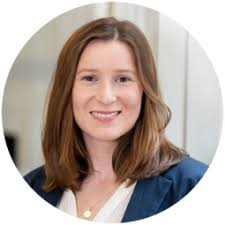 Applying incentives to adopting shared decision-making with patient  decision tools